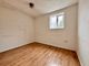 Thumbnail Property to rent in Lawrence Close, Basingstoke