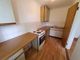 Thumbnail Flat to rent in Chalkstone Close, Welling