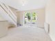 Thumbnail Terraced house for sale in 100 Robinsons Meadow, Ledbury, Herefordshire