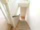 Thumbnail Maisonette to rent in Rotary Way, Colchester