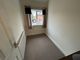 Thumbnail Terraced house for sale in Castle Street, Sedgley, Dudley