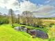 Thumbnail Detached house for sale in Hollies Common, Gnosall