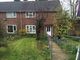 Thumbnail Semi-detached house to rent in Imber Road, Winchester