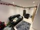 Thumbnail End terrace house for sale in Dorothy Evans Close, Bexleyheath, Kent