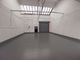 Thumbnail Light industrial to let in Unit 5 - Wadsworth Road, Greenford