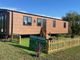 Thumbnail Mobile/park home for sale in Thorne Road, Austerfield, Doncaster