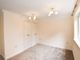 Thumbnail Property for sale in Bridge Street, Walton-On-Thames