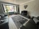 Thumbnail Semi-detached house for sale in Ashbourne, Waltham, Grimsby, Lincolnshire