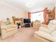 Thumbnail Semi-detached house for sale in Hunters Road, Chessington