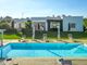 Thumbnail Villa for sale in Ostuni, Brindisi, Puglia, Italy, Contrada Salinola, Ostuni, Brindisi, Puglia, Italy