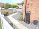 Thumbnail End terrace house for sale in Biscay Close, Littlehampton, West Sussex