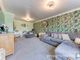 Thumbnail Detached bungalow for sale in Prince Andrews Road, Hellesdon, Norwich