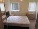 Thumbnail Flat to rent in Hamnett Court, Warrington