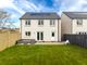 Thumbnail Detached house for sale in Home Avenue, Dunbar