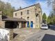 Thumbnail Property for sale in Wray, Lancaster