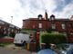Thumbnail Terraced house to rent in Brudenell Street, Hyde Park, Leeds