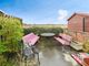 Thumbnail End terrace house for sale in Bell Lane, Rawcliffe, Goole