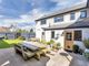 Thumbnail Semi-detached house for sale in Ellesmere Road, St. Martins, Oswestry