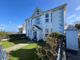 Thumbnail Detached house for sale in New Quay, Ceredigion