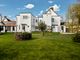Thumbnail Detached house for sale in Third Avenue, Frinton-On-Sea