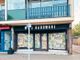Thumbnail Retail premises to let in Richmond Road, Ham