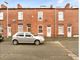 Thumbnail Terraced house for sale in Meredith Street, Manchester