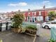 Thumbnail Flat for sale in St Heliers Road, Blackpool