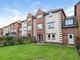 Thumbnail Town house for sale in Leconfield, Darlington