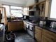 Thumbnail Semi-detached house to rent in Chingford, London