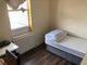 Thumbnail Flat to rent in Oakleigh Road South, London