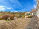 Thumbnail Detached bungalow for sale in Gantref Way, Ebbw Vale