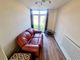 Thumbnail Terraced house to rent in Warwick Court, Loughborough, Leicestershire