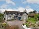 Thumbnail Detached house for sale in Lower Quay Road, Hook, Haverfordwest