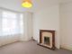 Thumbnail End terrace house for sale in Ernest Street, Crewe