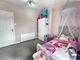 Thumbnail Terraced house for sale in Belle Street, Stanley, County Durham