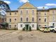 Thumbnail Flat for sale in Lexden Park, Colchester