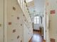 Thumbnail Semi-detached house for sale in Embassy Road, Whitehall, Bristol