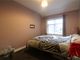 Thumbnail Semi-detached house for sale in Anson Road, Denton, Manchester, Greater Manchester