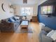 Thumbnail End terrace house for sale in Slade Close, Ottery St. Mary