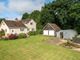 Thumbnail Detached house to rent in Old Taunton Road, Dalwood, Axminster, Devon