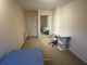 Thumbnail Flat to rent in Mary Elmslie Court, Aberdeen