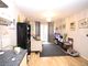 Thumbnail Flat for sale in Warren Court, Lambourn, Hungerford, Berkshire