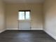 Thumbnail Terraced house to rent in Kingsley Street, Derby