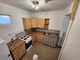 Thumbnail End terrace house to rent in Kingarth Street, Cardiff