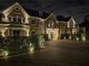 Thumbnail Flat for sale in Heathcote House, Camlet Way, Hadley Wood, Hertfordshire