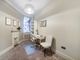 Thumbnail Flat to rent in Clarence Gate Gardens Glentworth Street, Marylebone, London