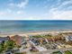 Thumbnail Flat for sale in East Bracklesham Drive, Bracklesham Bay, Chichester