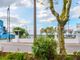 Thumbnail Flat for sale in Hadleigh Road, Leigh-On-Sea