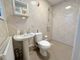 Thumbnail Town house for sale in Cysgod Y Gwynt, 5, St James's Square, Aberystwyth