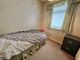 Thumbnail Semi-detached house for sale in Everest Drive, Bispham